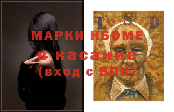 соль ск Нея