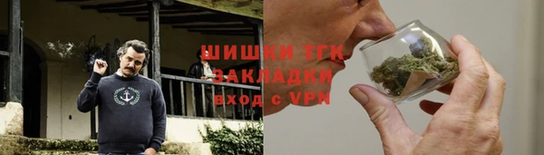МДПВ Наволоки