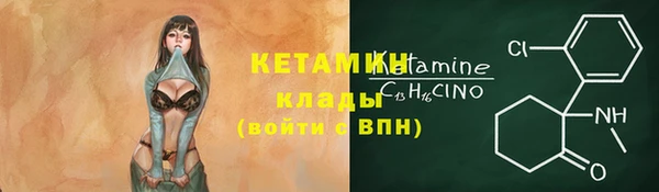 соль ск Нея
