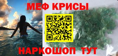 гидропоника Балашиха