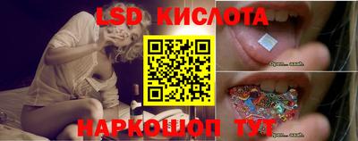 apvp Канаш