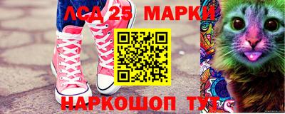 spice Камышлов