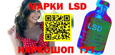 apvp Канаш