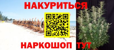 spice Камышлов
