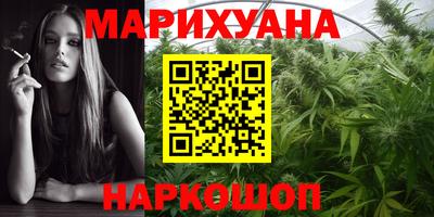 spice Камышлов