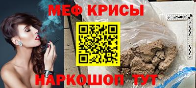 apvp Канаш