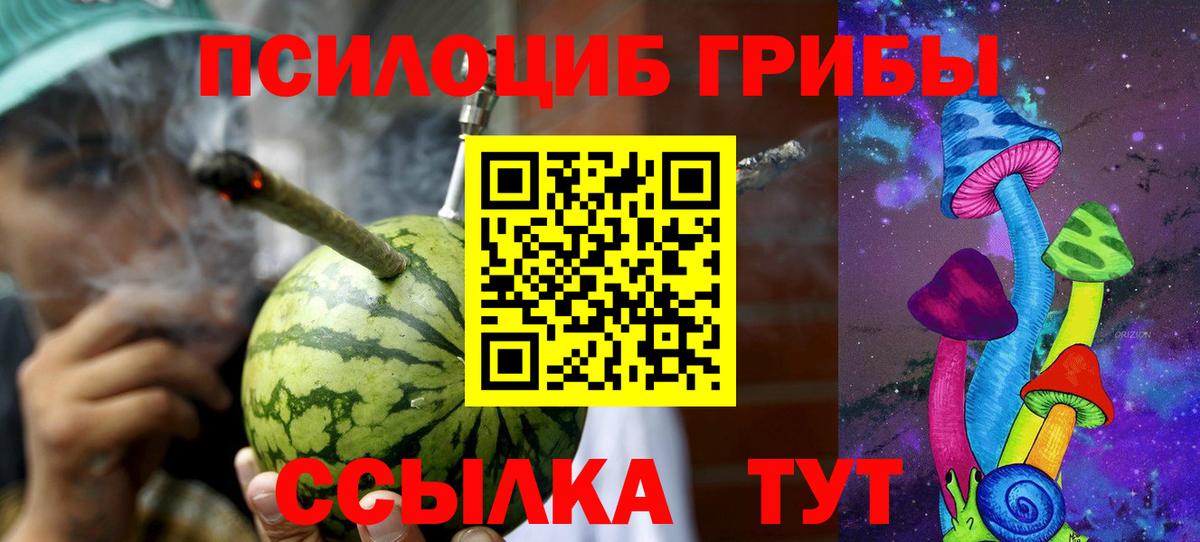 Псилоцибиновые грибы MAGIC MUSHROOMS Нарьян-Мар