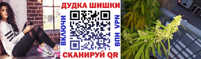 Шишки марихуана сатива Нарьян-Мар
